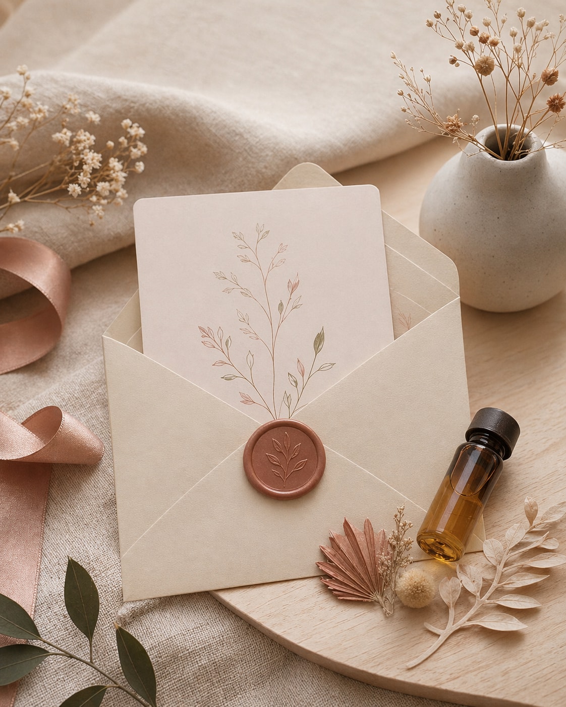 Vale presente Experiência Encanto da ZL Podologia